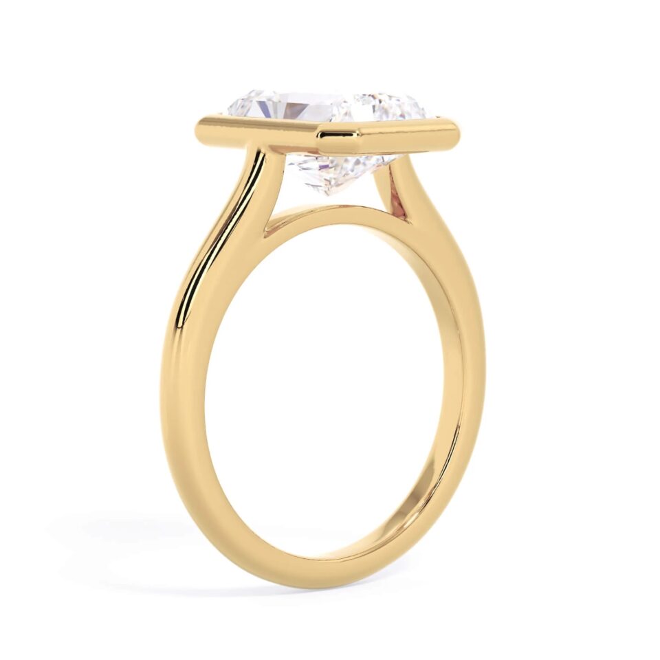 3.0 carat center - Image 6
