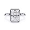 3.0 carat center - Image 5