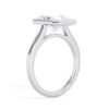 3.0 carat center - Image 3