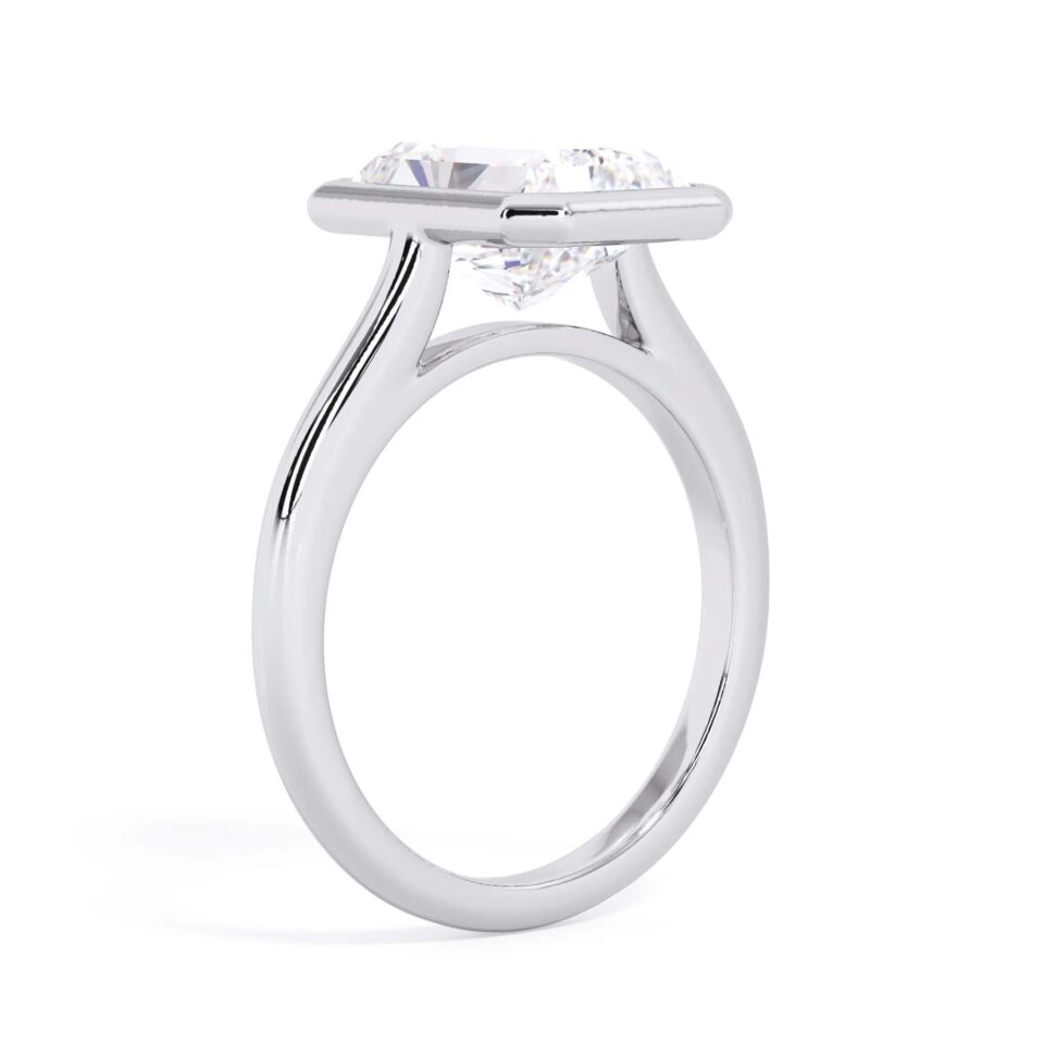 3.0 carat center - Image 3